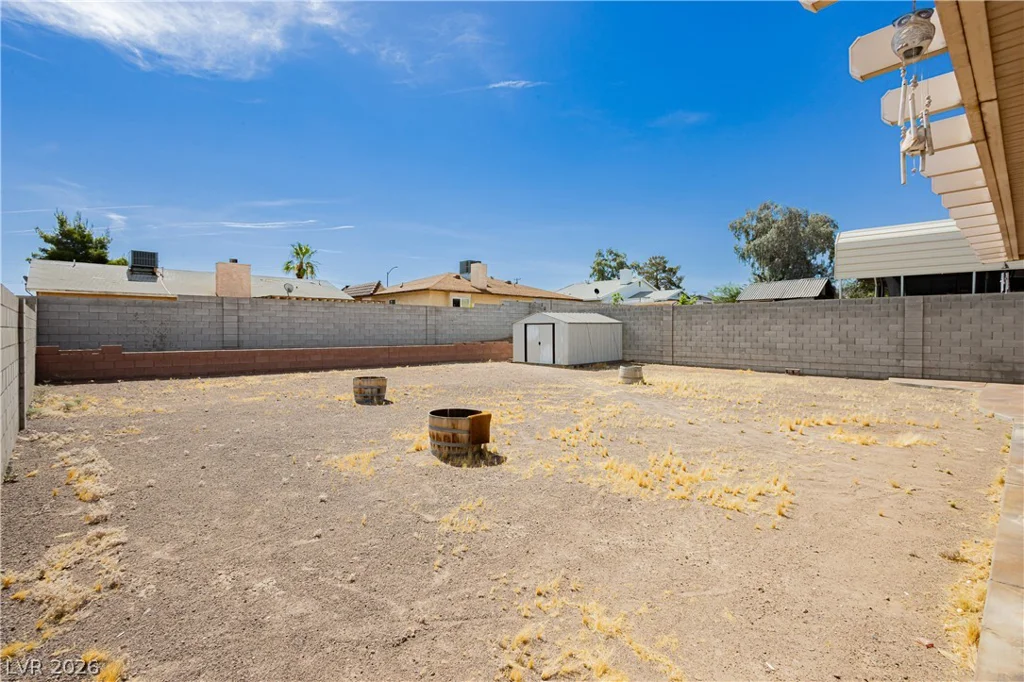 233 Albany, Henderson, NV 89015
