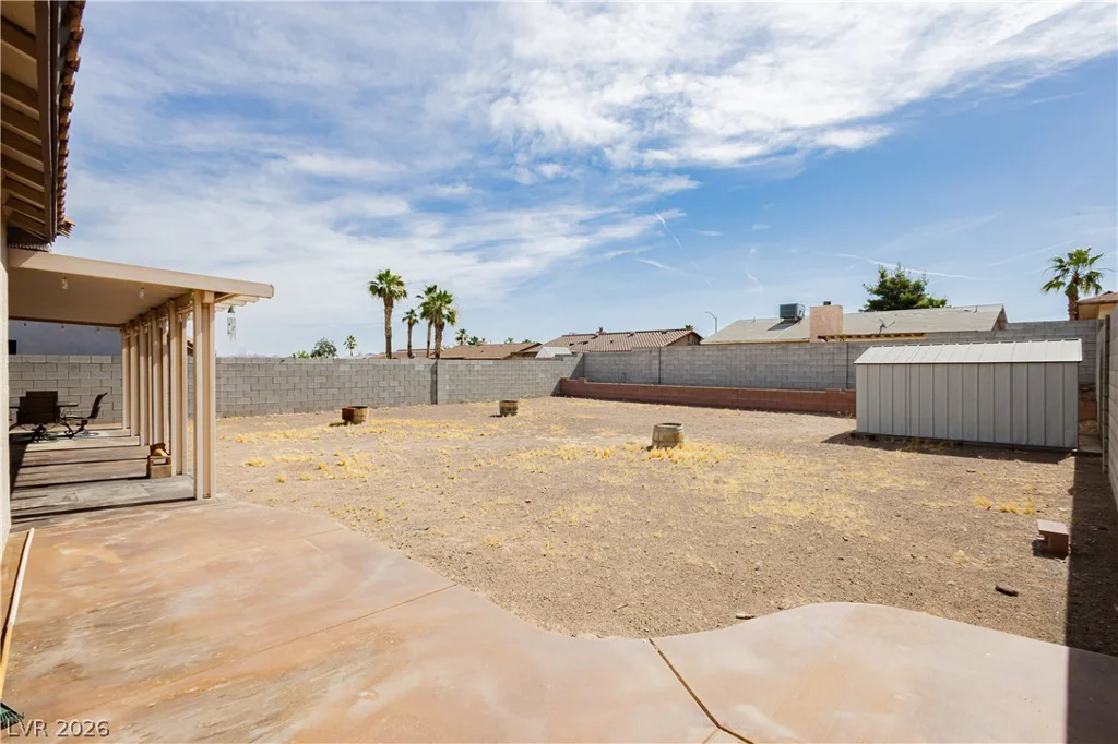 233 Albany, Henderson, NV 89015