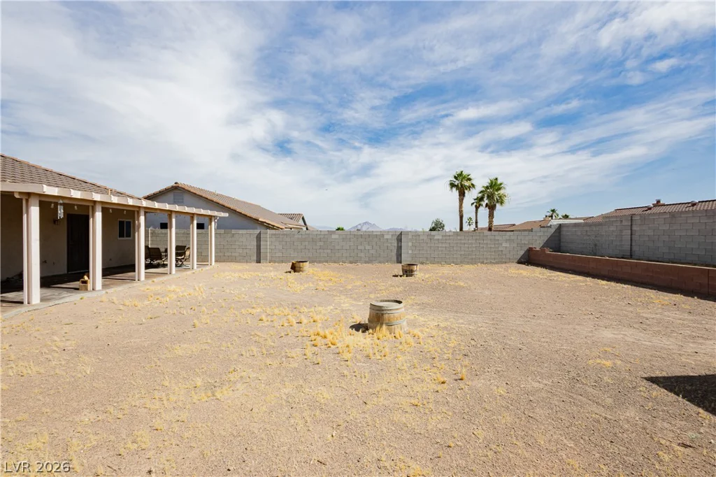 233 Albany, Henderson, NV 89015