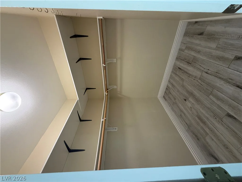 233 Albany, Henderson, NV 89015