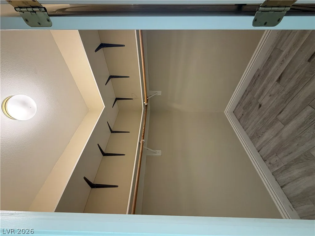 233 Albany, Henderson, NV 89015