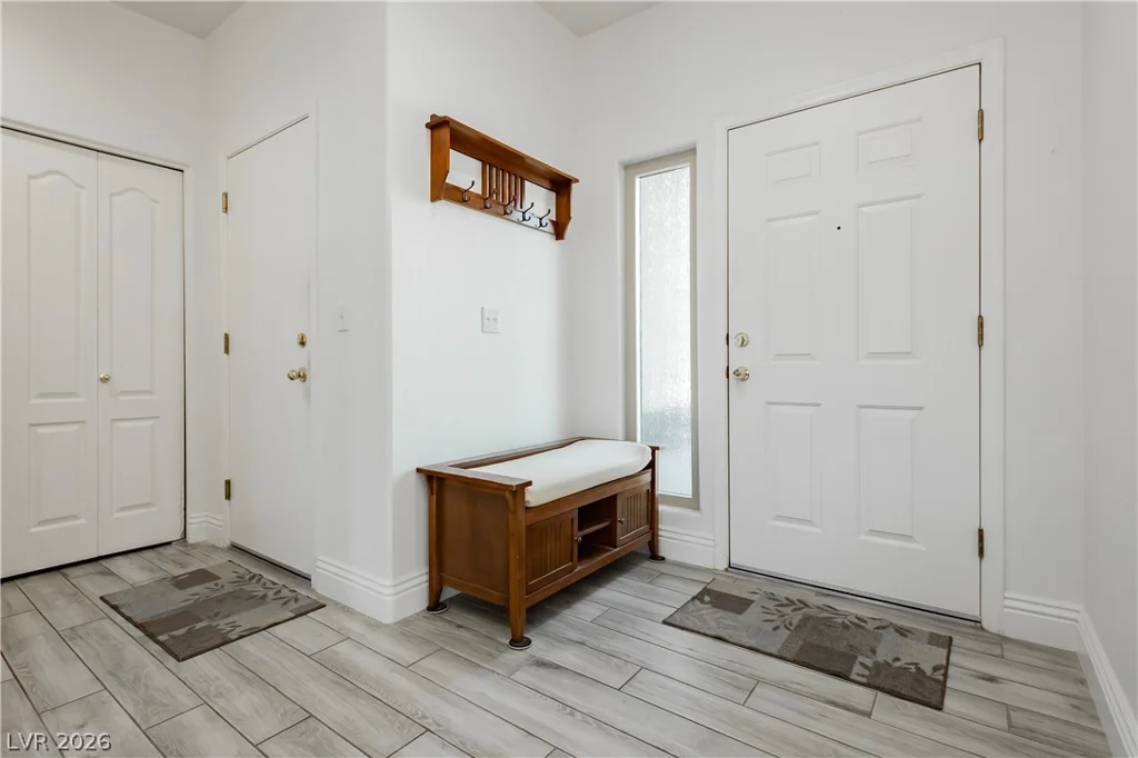 233 Albany, Henderson, NV 89015