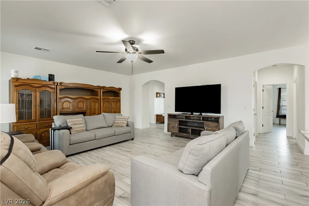 233 Albany, Henderson, NV 89015