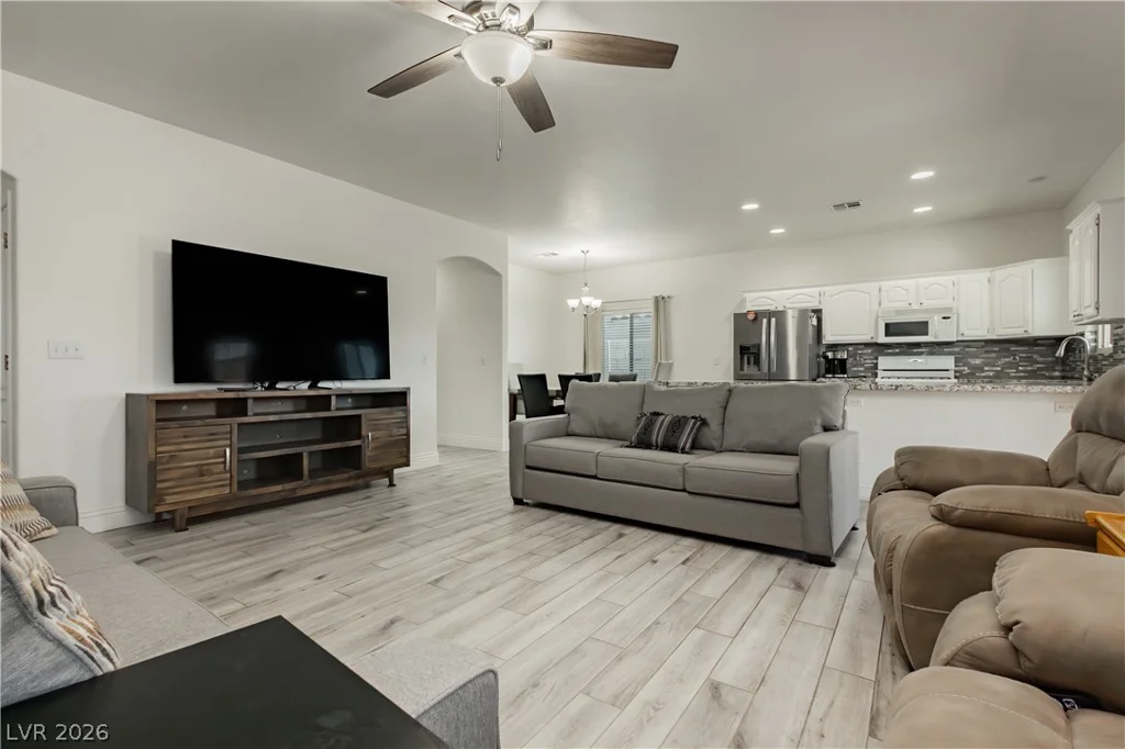 233 Albany, Henderson, NV 89015