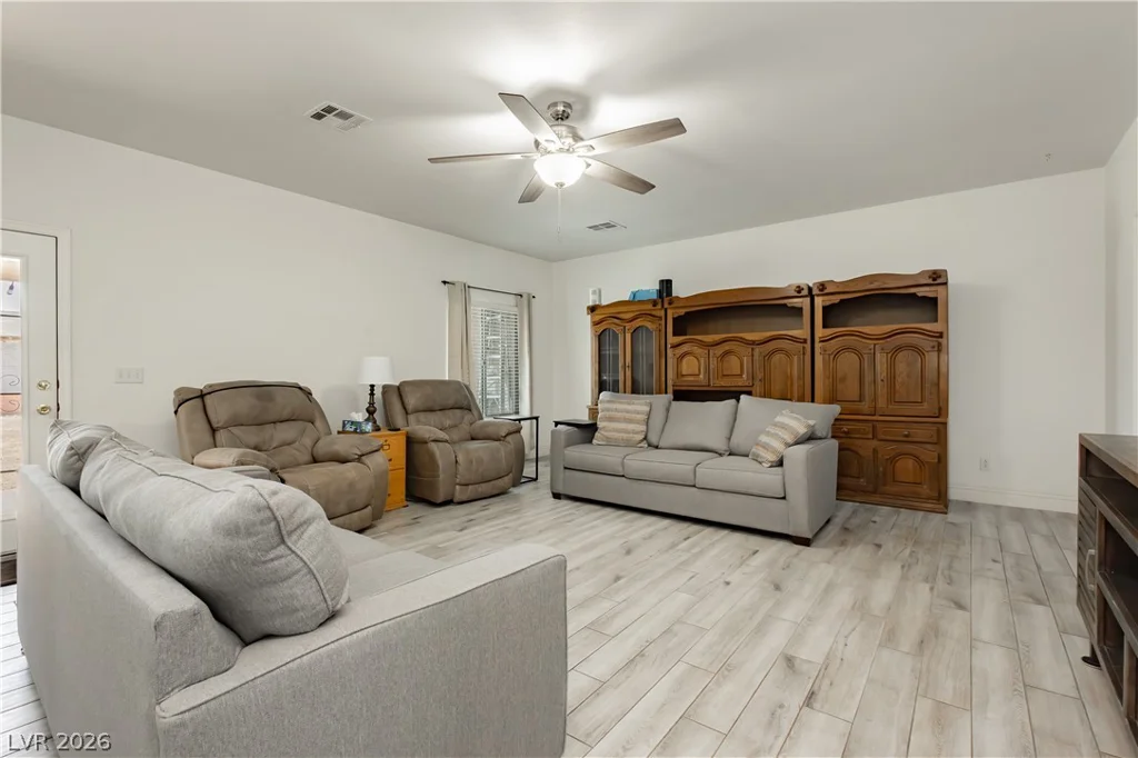 233 Albany, Henderson, NV 89015