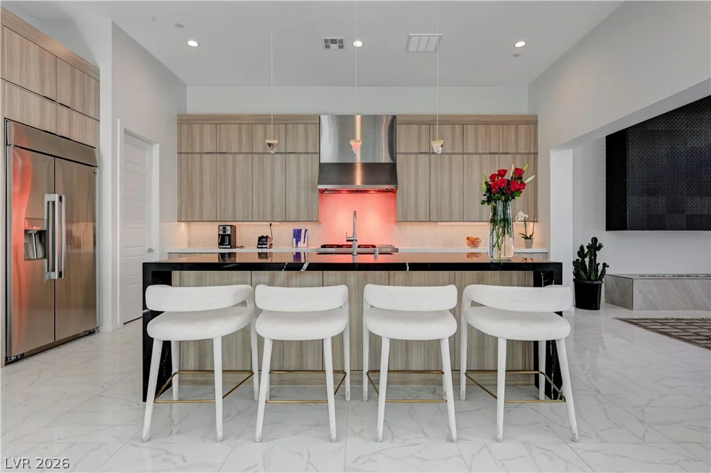 10752 Patina Hills, Las Vegas, NV 89135