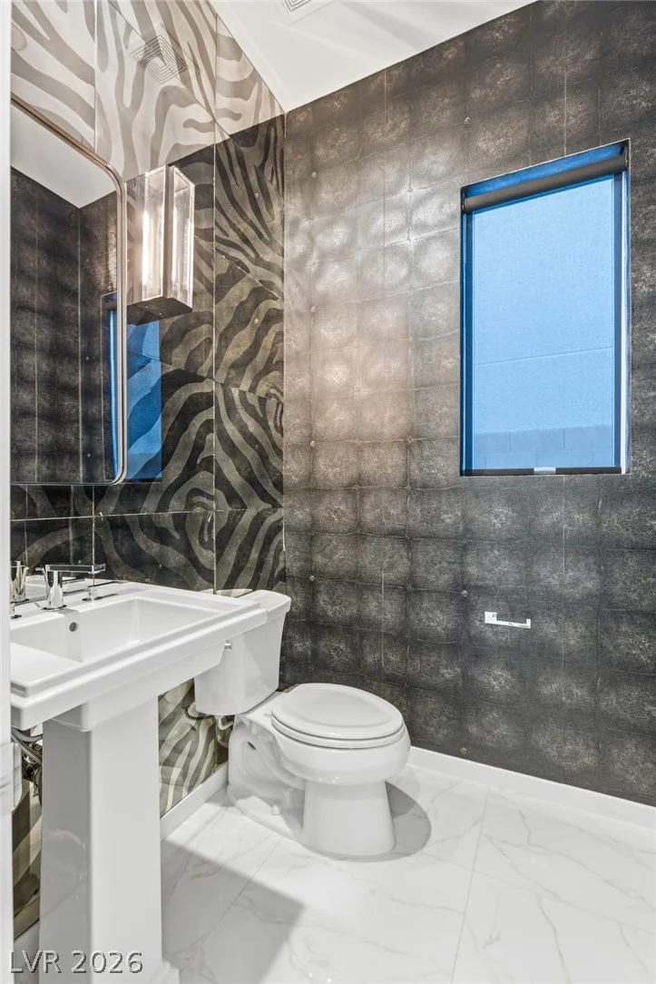 10752 Patina Hills, Las Vegas, NV 89135
