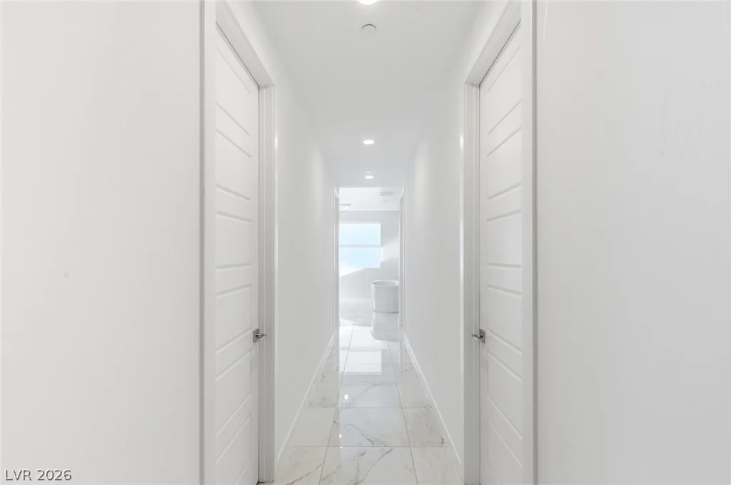 10752 Patina Hills, Las Vegas, NV 89135