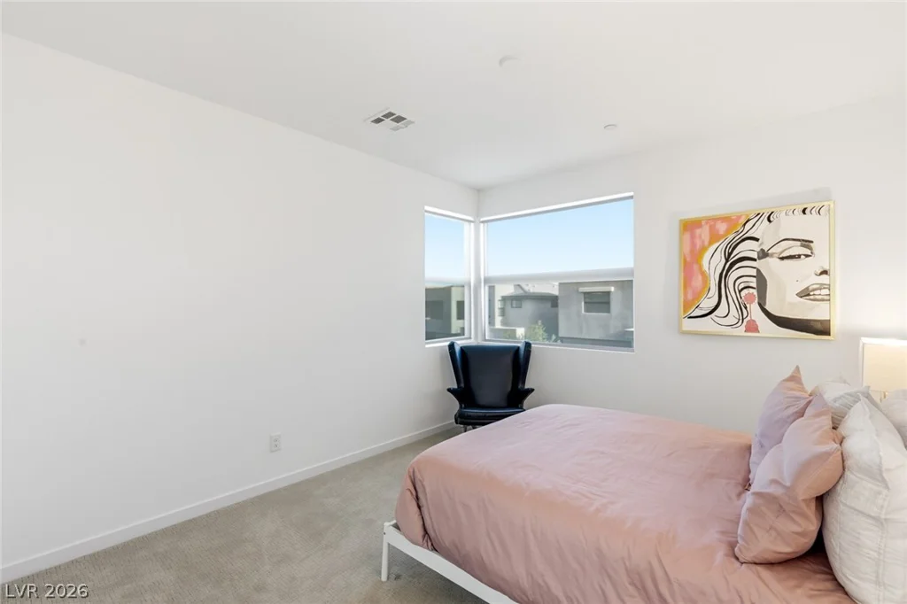 10752 Patina Hills, Las Vegas, NV 89135