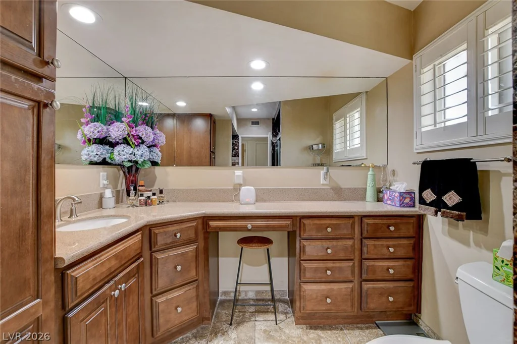 554 Canosa, Las Vegas, NV 89104