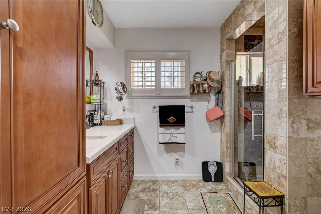554 Canosa, Las Vegas, NV 89104
