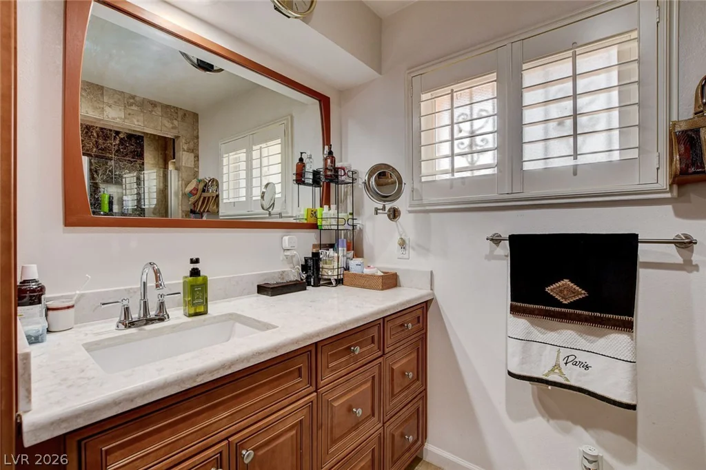 554 Canosa, Las Vegas, NV 89104