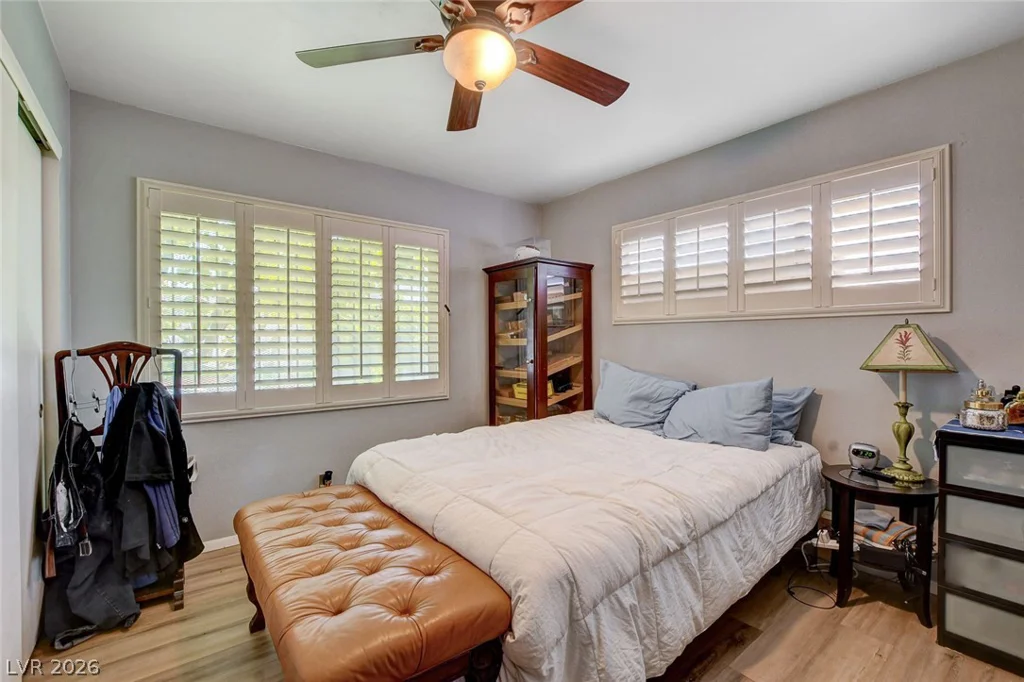 554 Canosa, Las Vegas, NV 89104