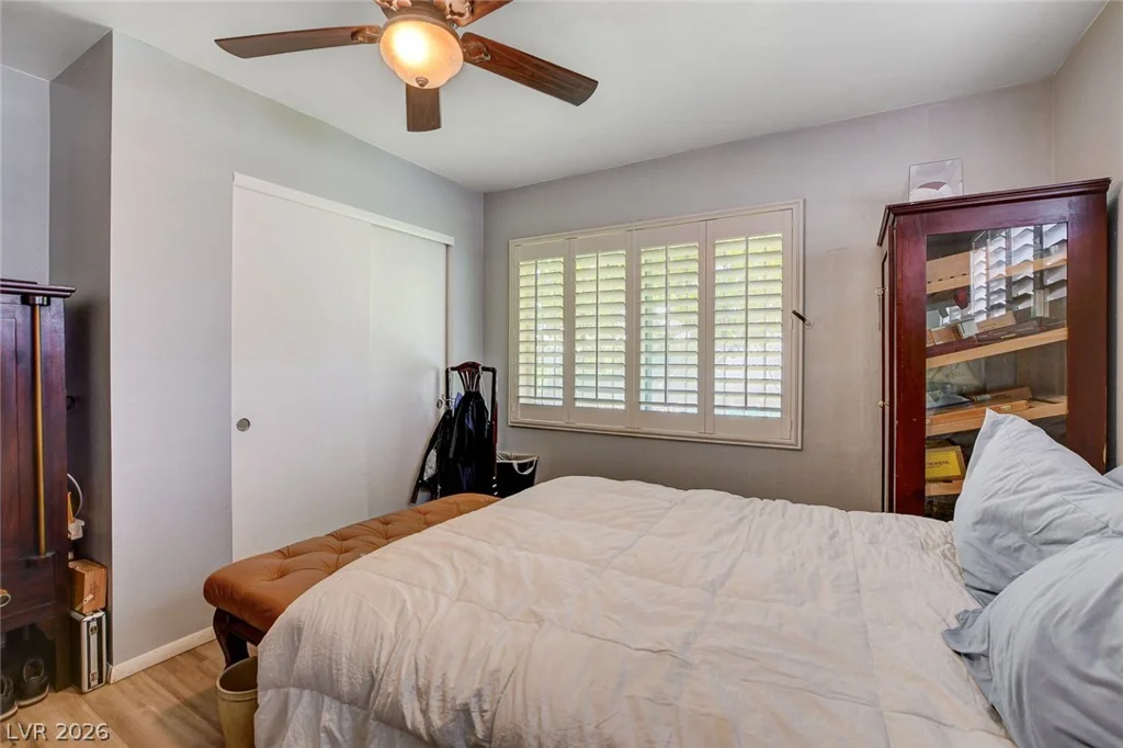 554 Canosa, Las Vegas, NV 89104