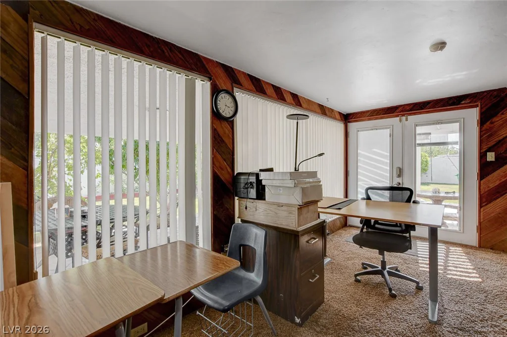 554 Canosa, Las Vegas, NV 89104