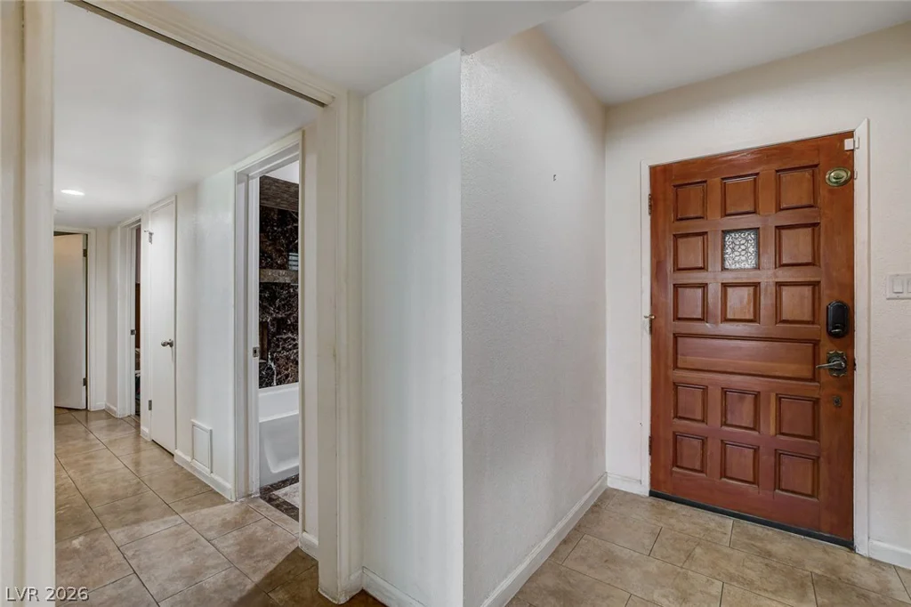 554 Canosa, Las Vegas, NV 89104