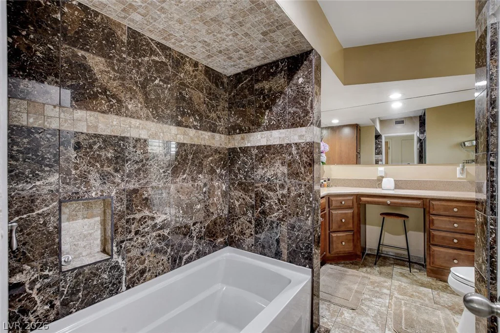 554 Canosa, Las Vegas, NV 89104