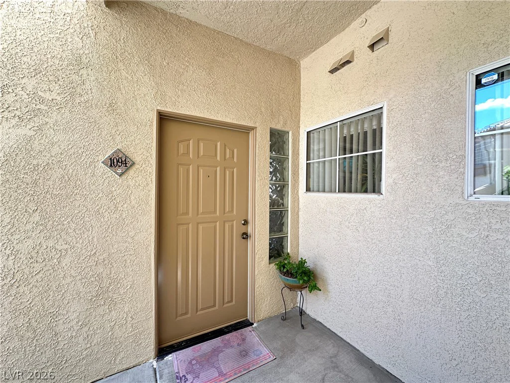 7400 Flamingo, Las Vegas, NV 89147