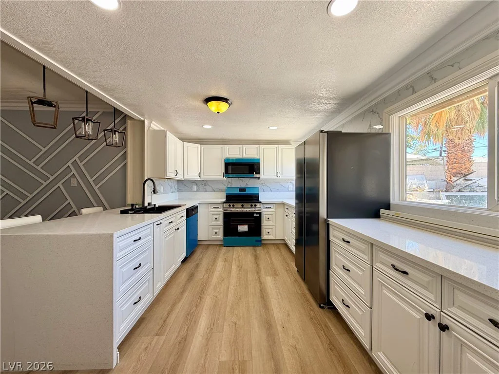 228 16th, Las Vegas, NV 89101
