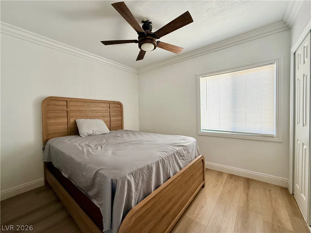 228 16th, Las Vegas, NV 89101