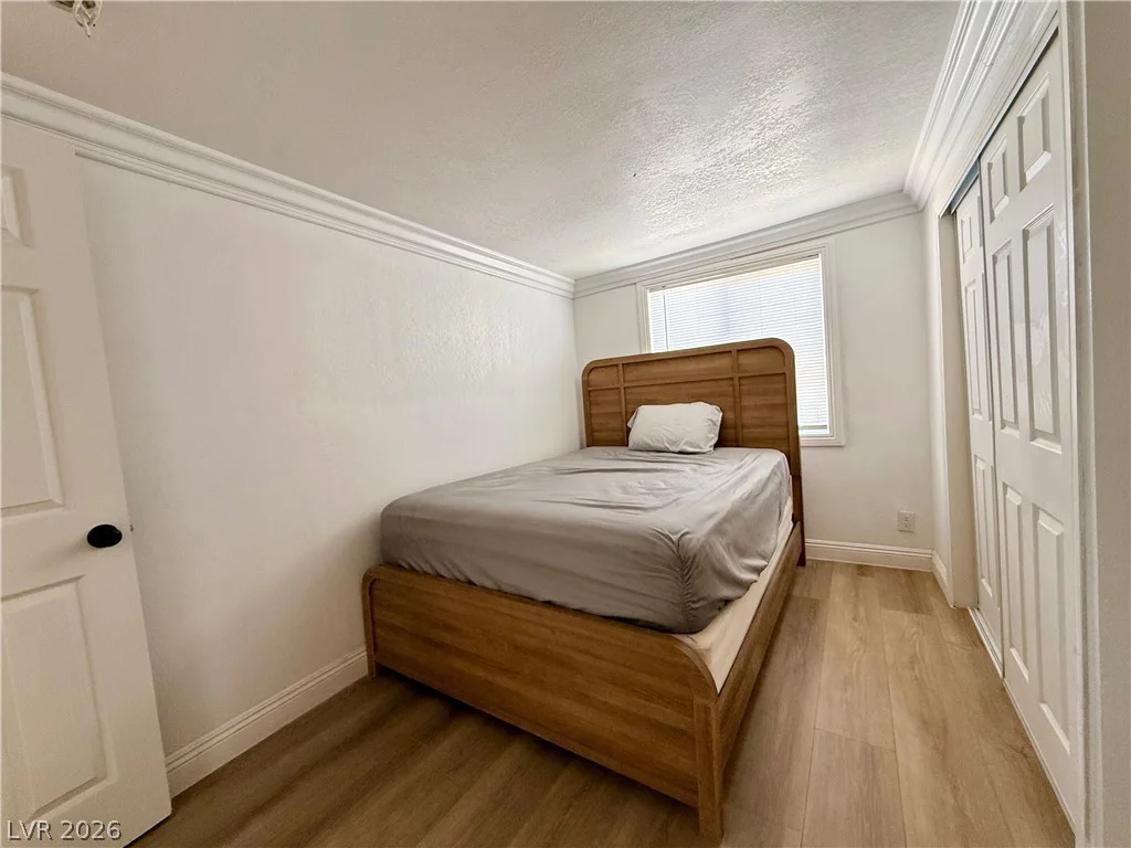228 16th, Las Vegas, NV 89101