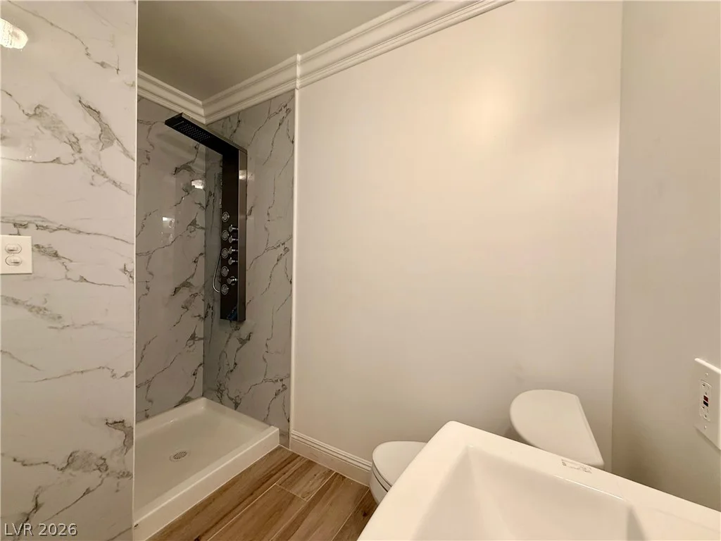 228 16th, Las Vegas, NV 89101