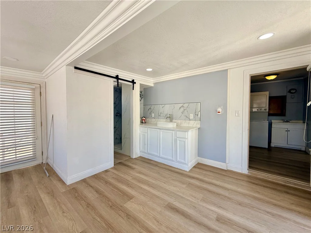 228 16th, Las Vegas, NV 89101