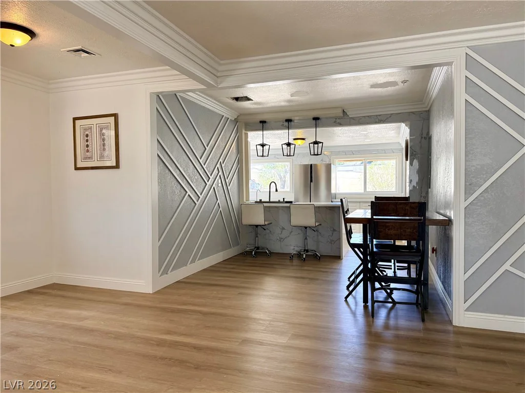 228 16th, Las Vegas, NV 89101