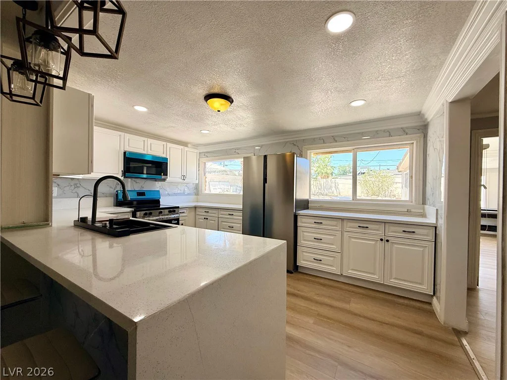 228 16th, Las Vegas, NV 89101