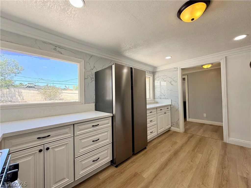 228 16th, Las Vegas, NV 89101