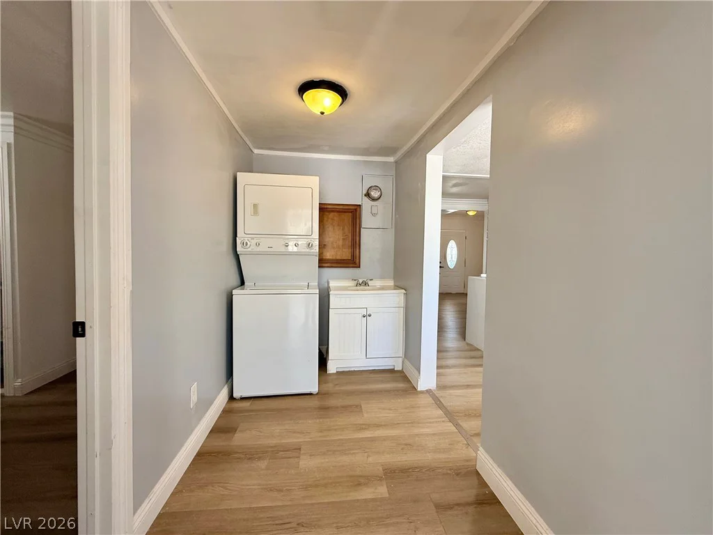 228 16th, Las Vegas, NV 89101