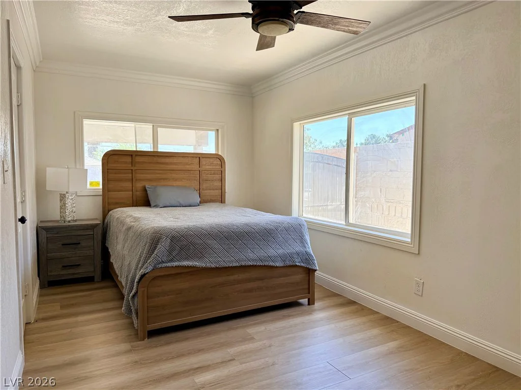 228 16th, Las Vegas, NV 89101