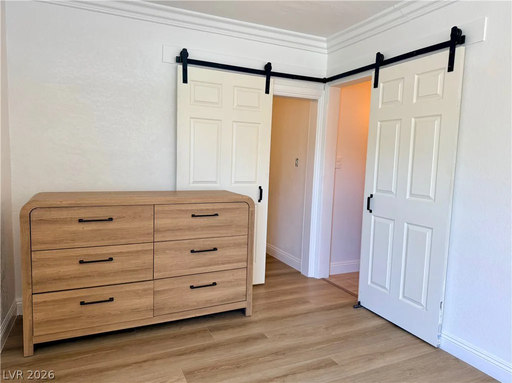 228 16th, Las Vegas, NV 89101
