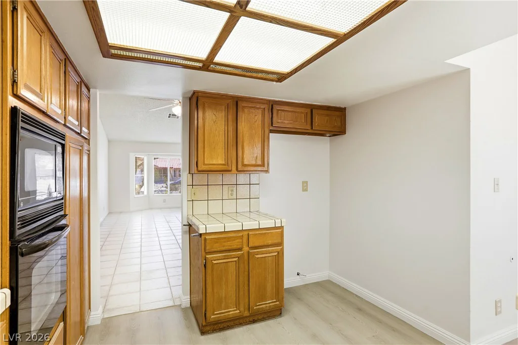 8908 Pesaro, Las Vegas, NV 89117