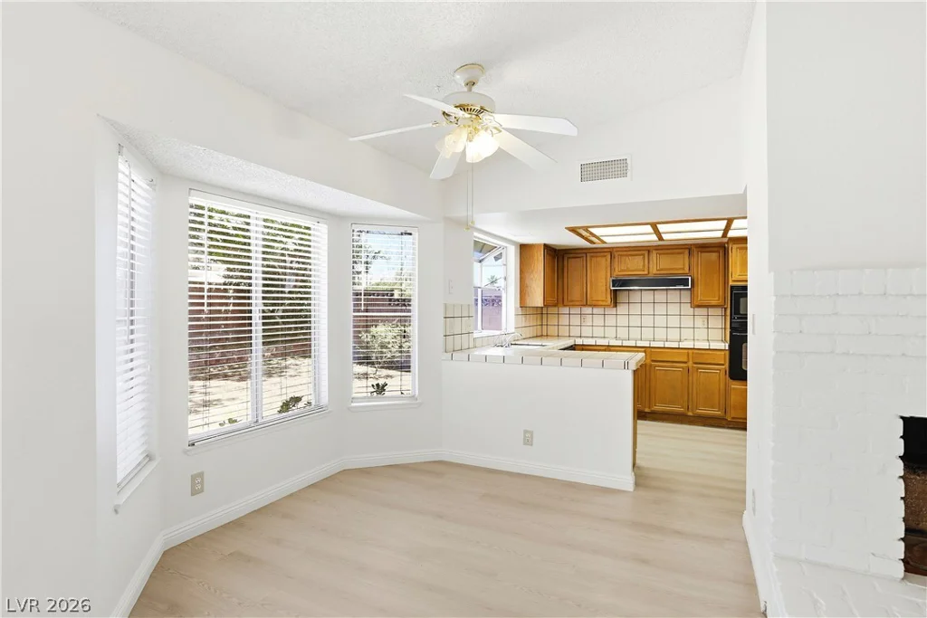 8908 Pesaro, Las Vegas, NV 89117