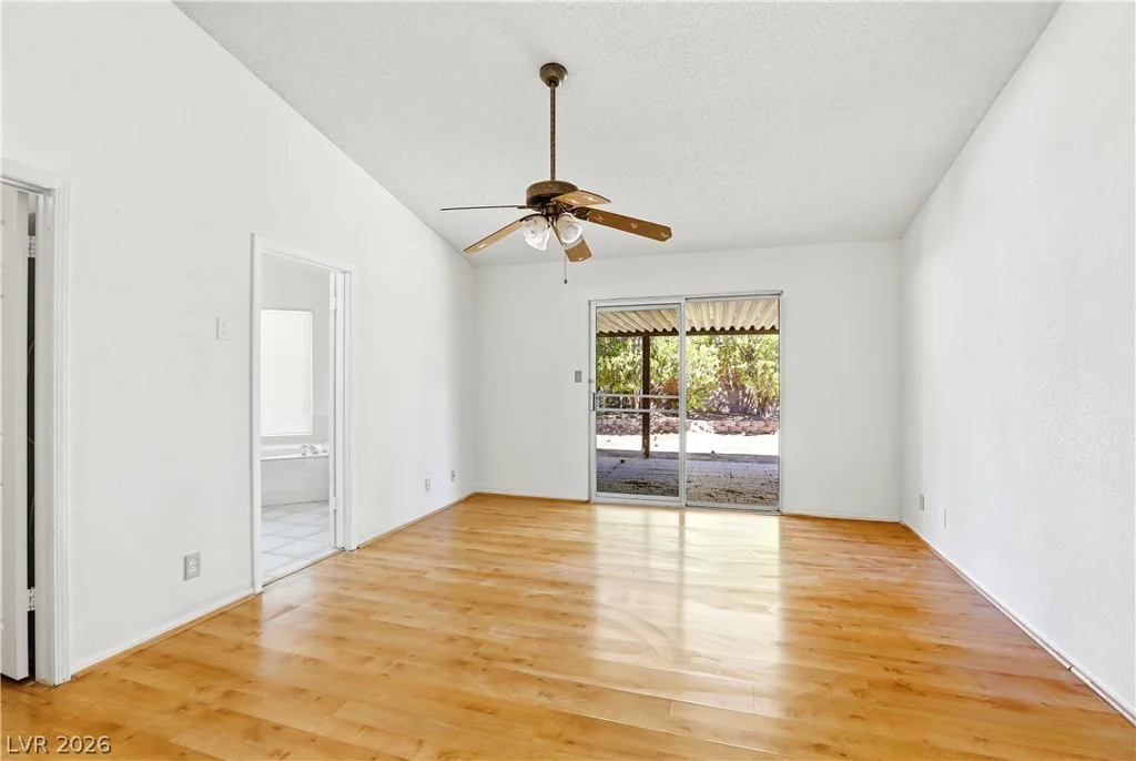 8908 Pesaro, Las Vegas, NV 89117