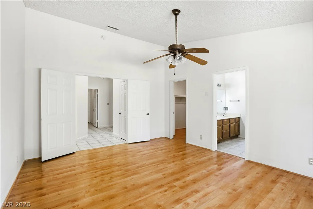 8908 Pesaro, Las Vegas, NV 89117