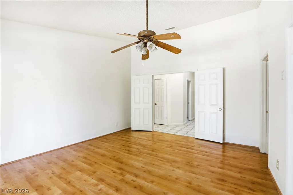 8908 Pesaro, Las Vegas, NV 89117