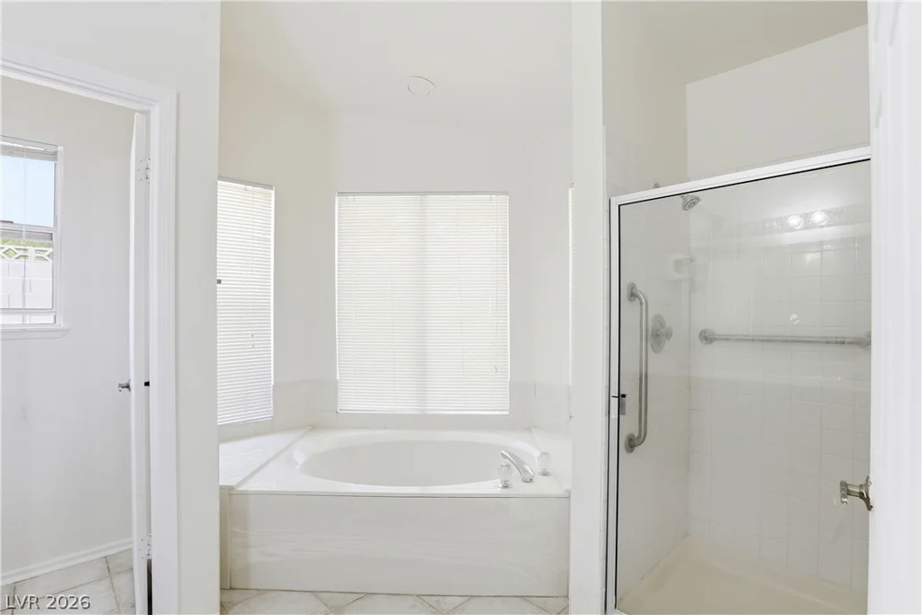 8908 Pesaro, Las Vegas, NV 89117