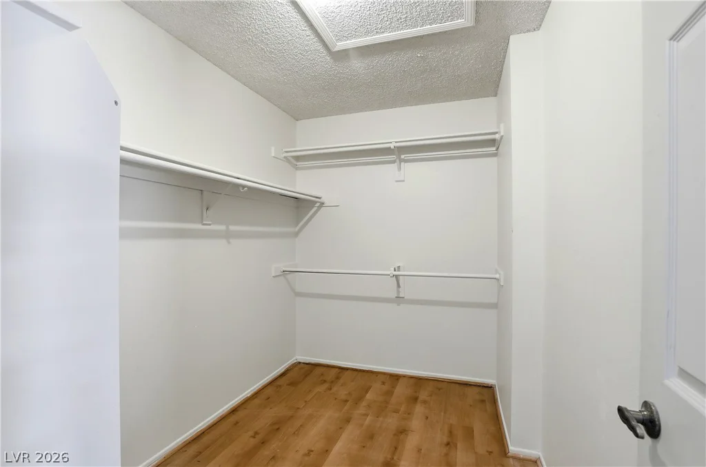 8908 Pesaro, Las Vegas, NV 89117