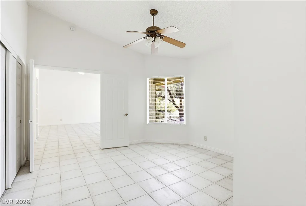 8908 Pesaro, Las Vegas, NV 89117