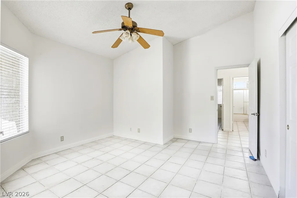 8908 Pesaro, Las Vegas, NV 89117