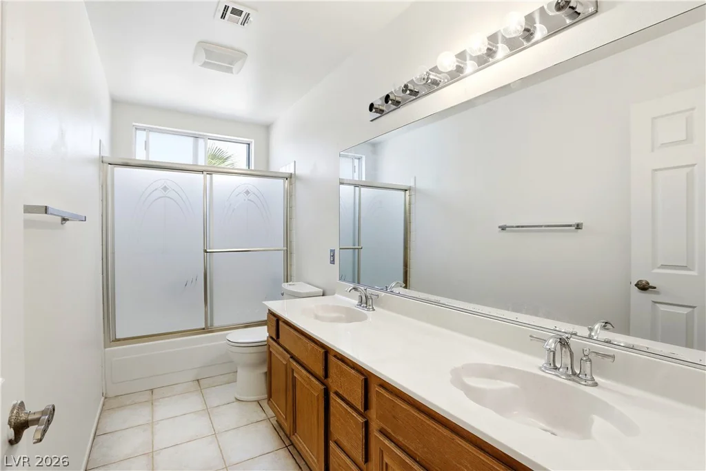 8908 Pesaro, Las Vegas, NV 89117