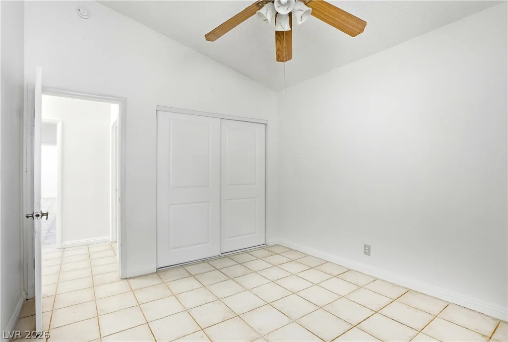 8908 Pesaro, Las Vegas, NV 89117