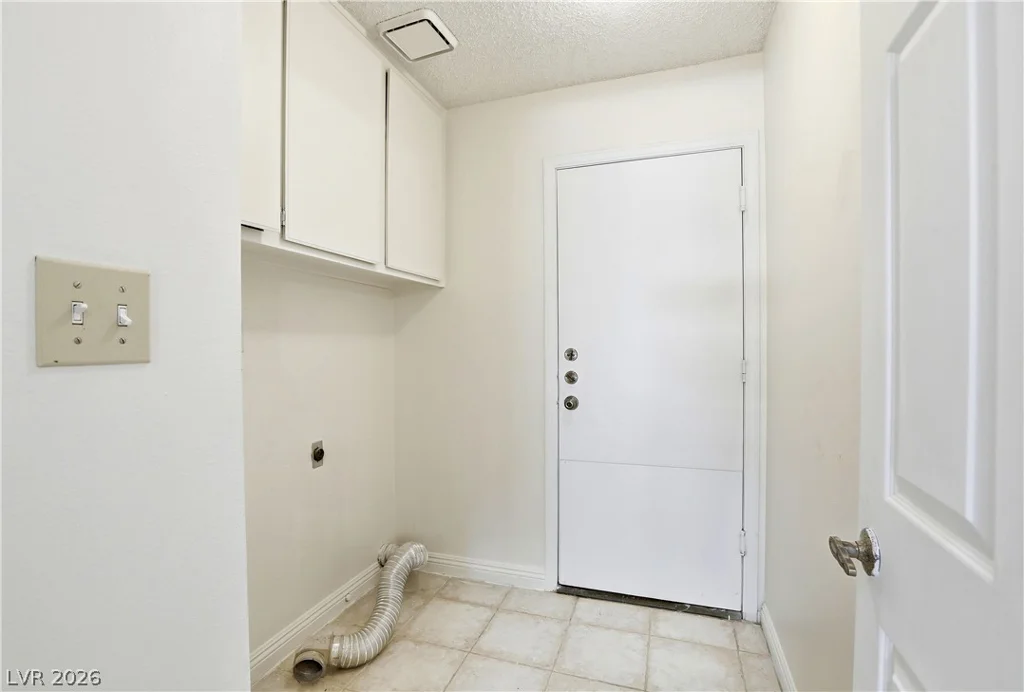 8908 Pesaro, Las Vegas, NV 89117