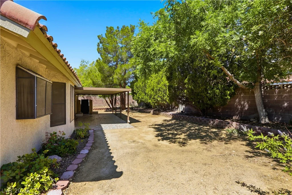 8908 Pesaro, Las Vegas, NV 89117