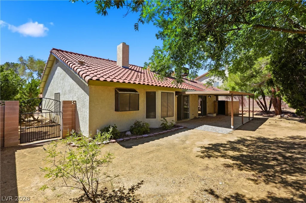 8908 Pesaro, Las Vegas, NV 89117