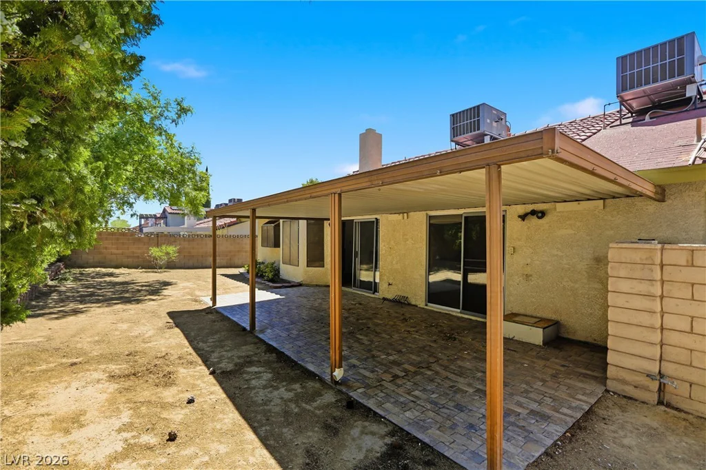 8908 Pesaro, Las Vegas, NV 89117