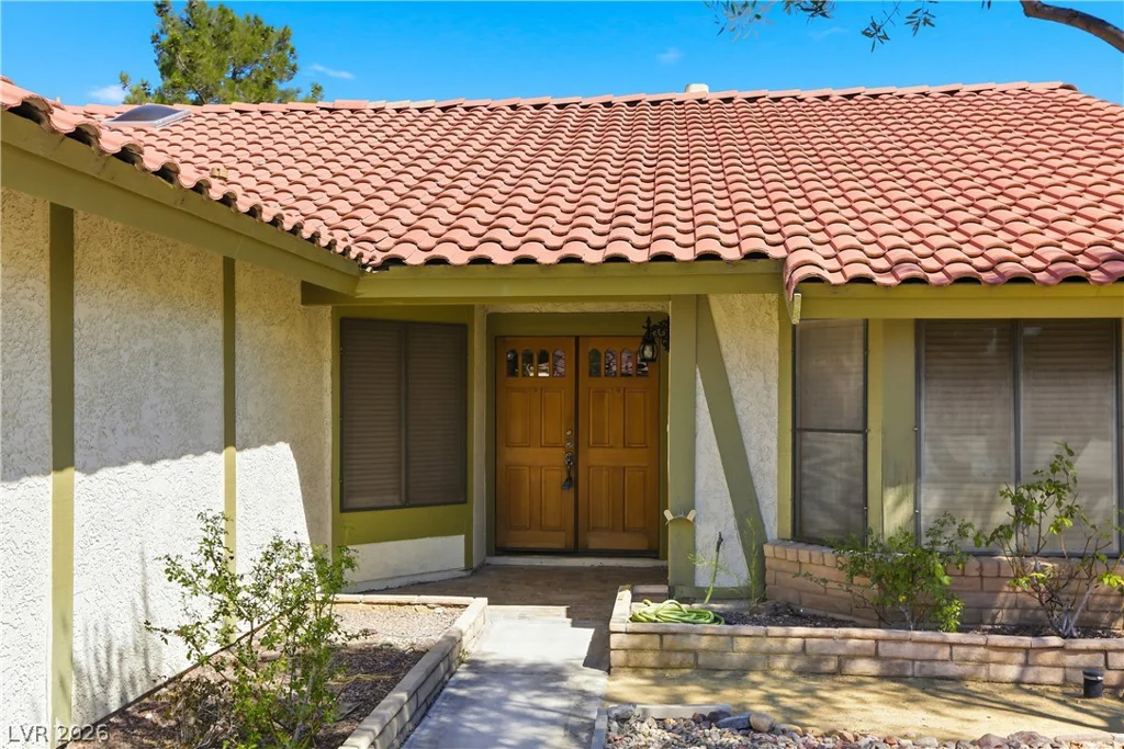 8908 Pesaro, Las Vegas, NV 89117