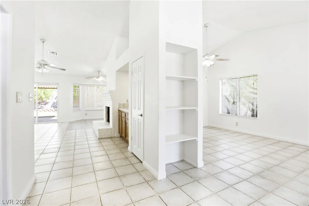 8908 Pesaro, Las Vegas, NV 89117